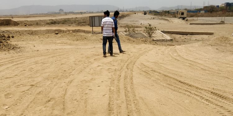 NatConnect Foundation